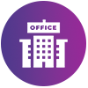 Offices